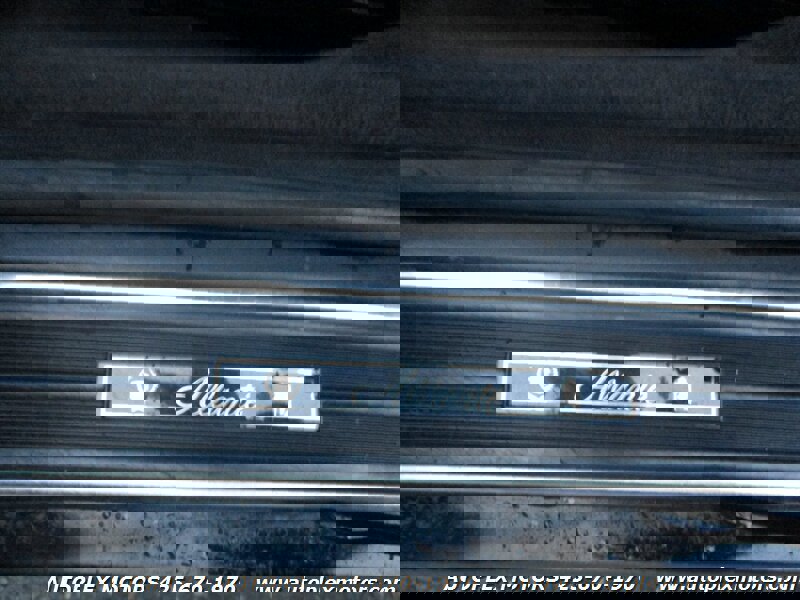 Used 1992 Cadillac Allante image 28