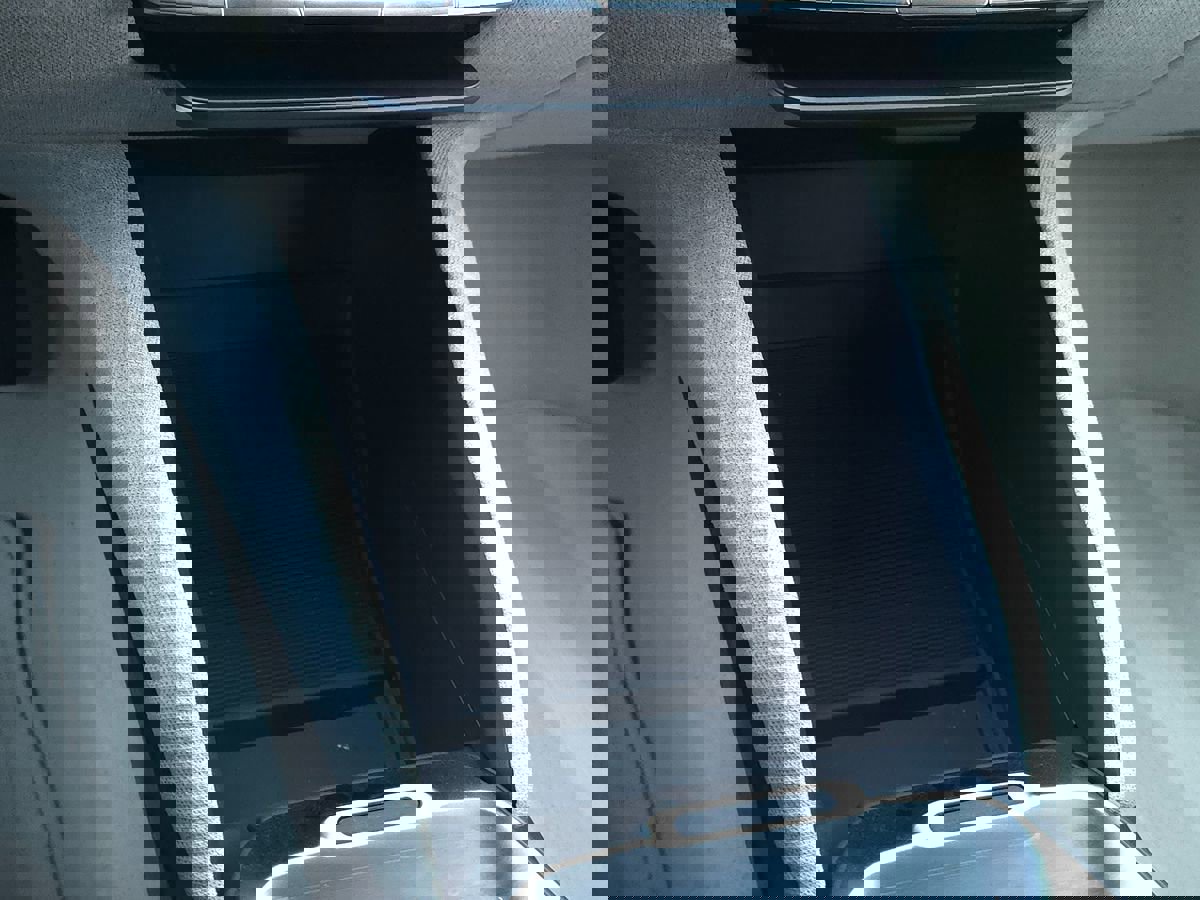 Used 2025 Lucid Air Pure image 28