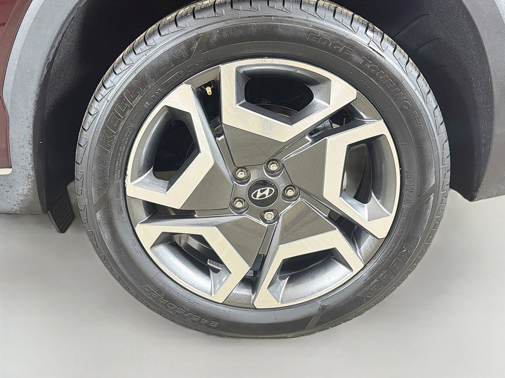 Used 2023 Hyundai Palisade SEL w/ Premium Package AWD/4WD image 19