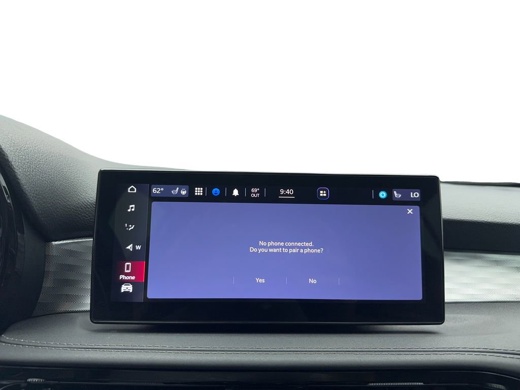 New 2024 Alfa Romeo Tonale Veloce image 41