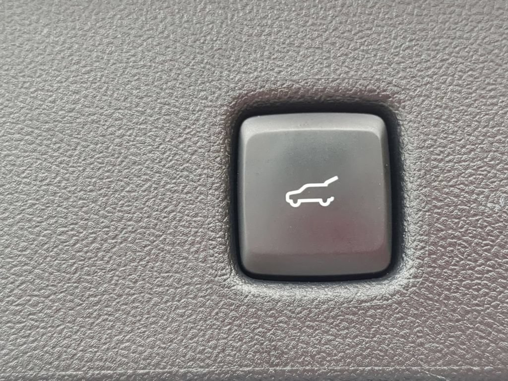Used 2024 Ford Escape Active FWD image 33