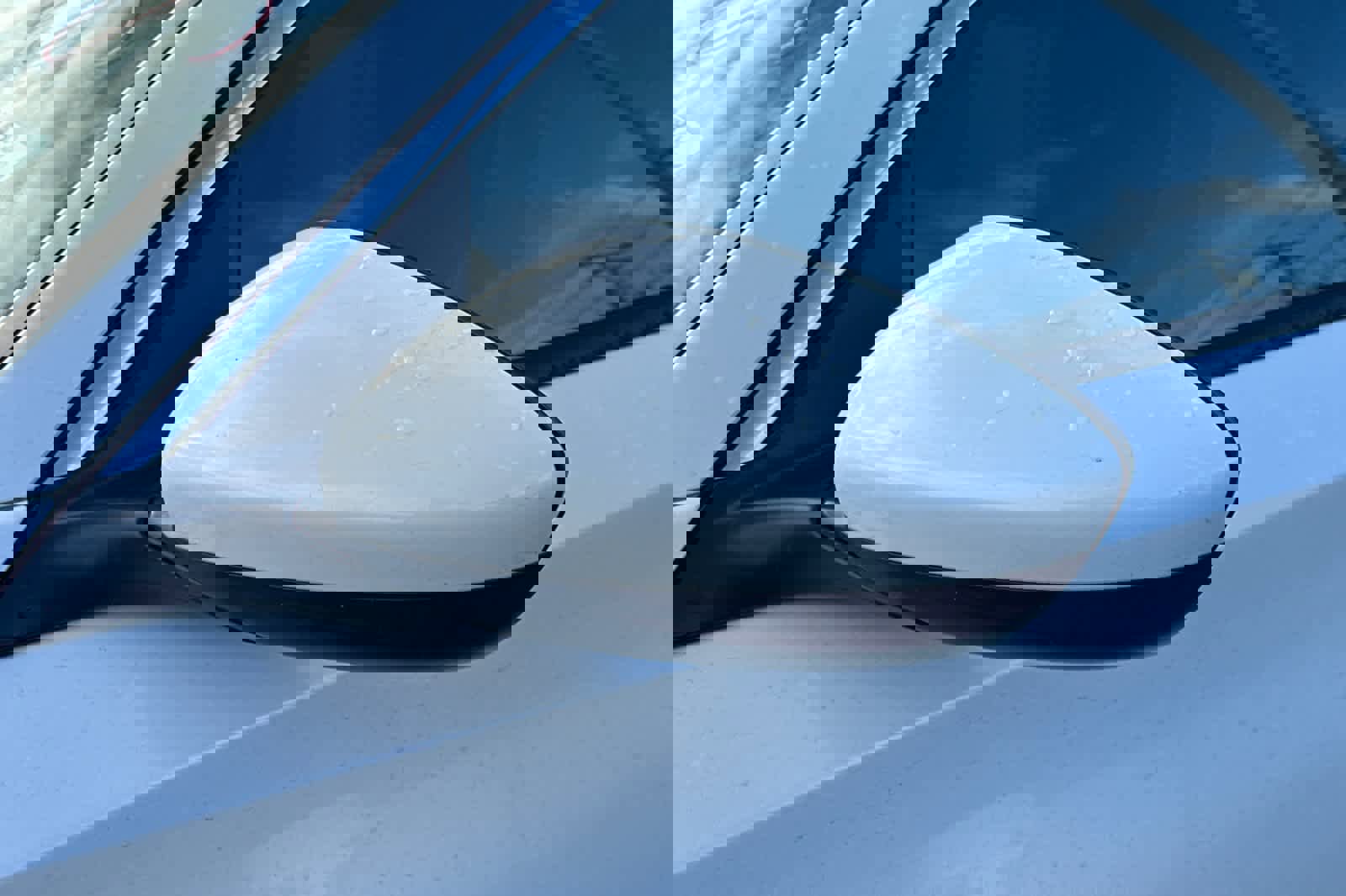 Used 2020 Honda Accord LX image 21