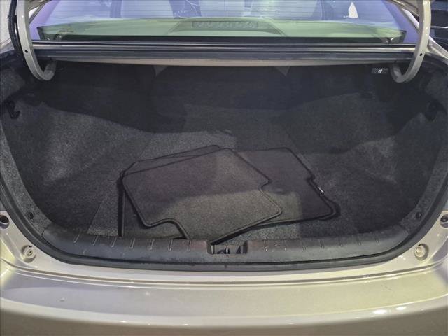 Used 2015 Honda Accord EX image 6