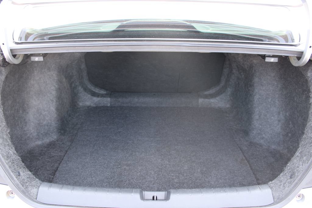 Used 2017 Honda Civic EX image 17