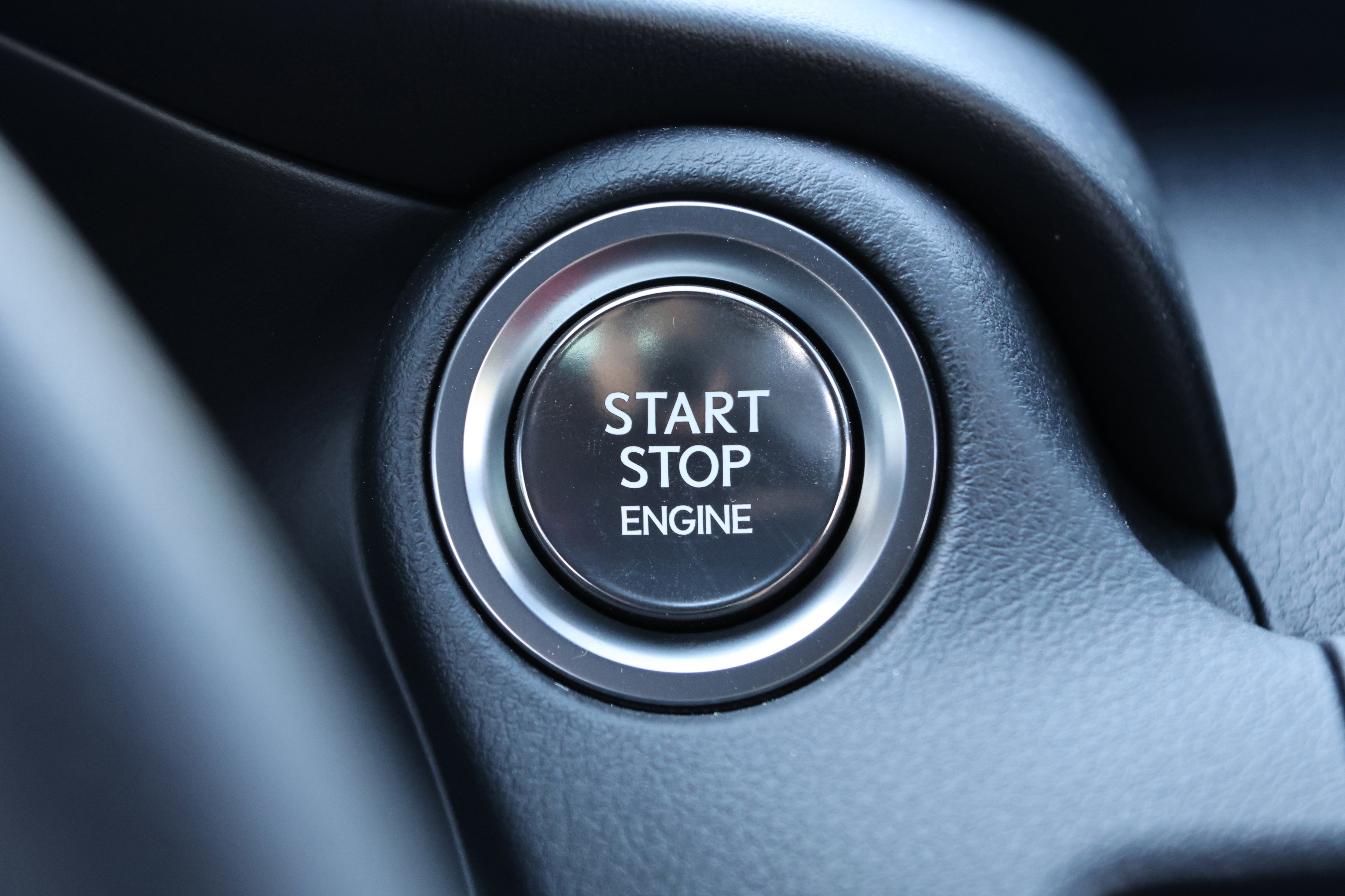 Used 2025 Lexus IS 350 F Sport RWD image 23