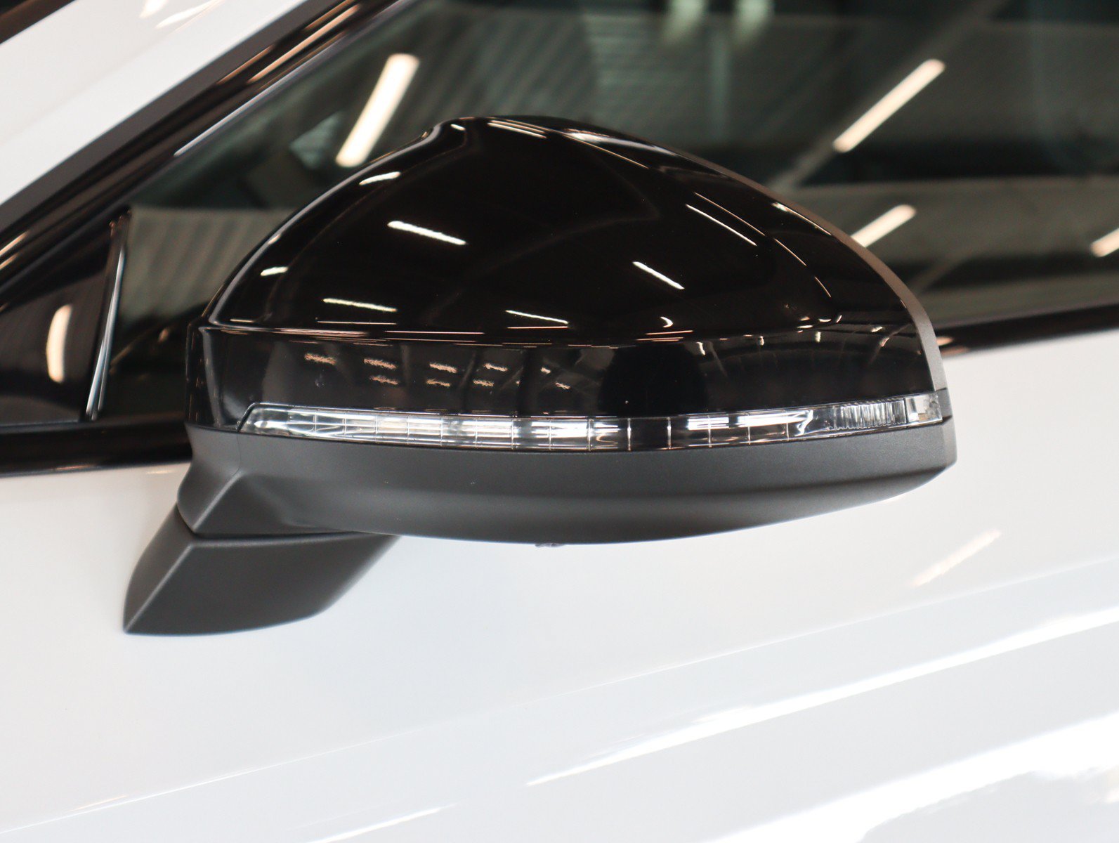 Used 2023 Audi A5 2.0T Premium Plus w/ Premium Plus AWD/4WD image 27