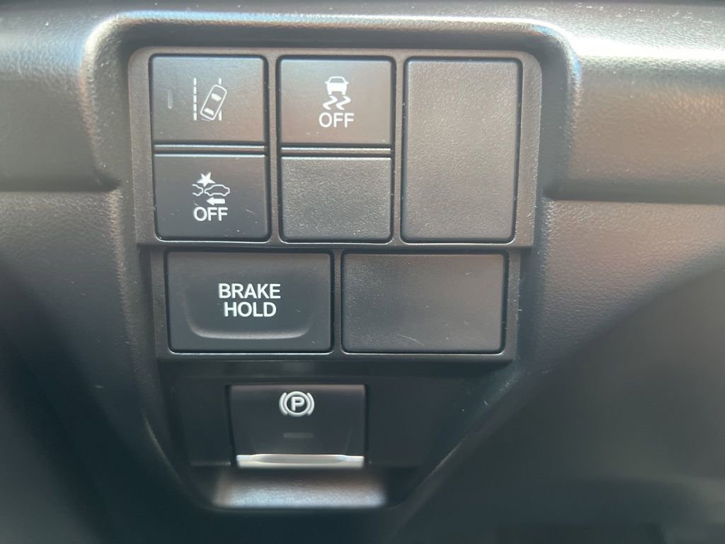 Used 2019 Acura RDX FWD image 55