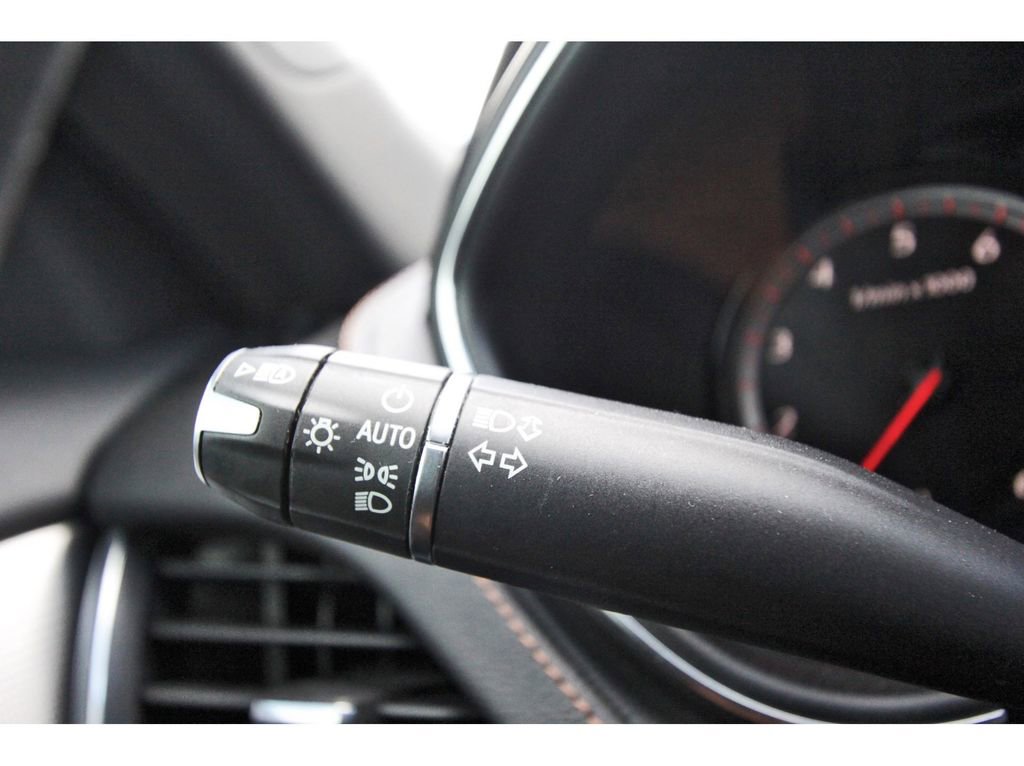 Certified 2022 Cadillac CT5 V image 17