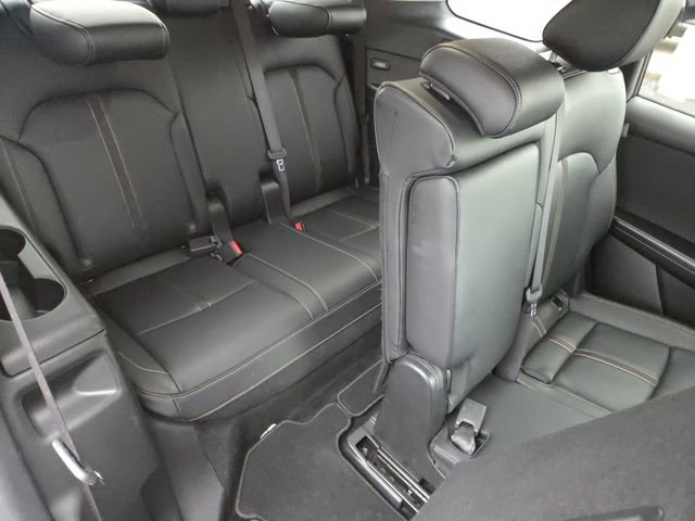 Used 2024 MAZDA CX-90 3.3 Turbo w/ Select Package image 25