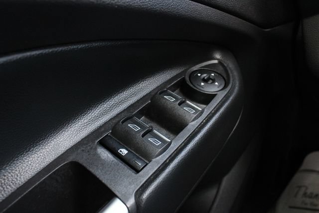 Used 2019 Ford Escape SE AWD/4WD image 7