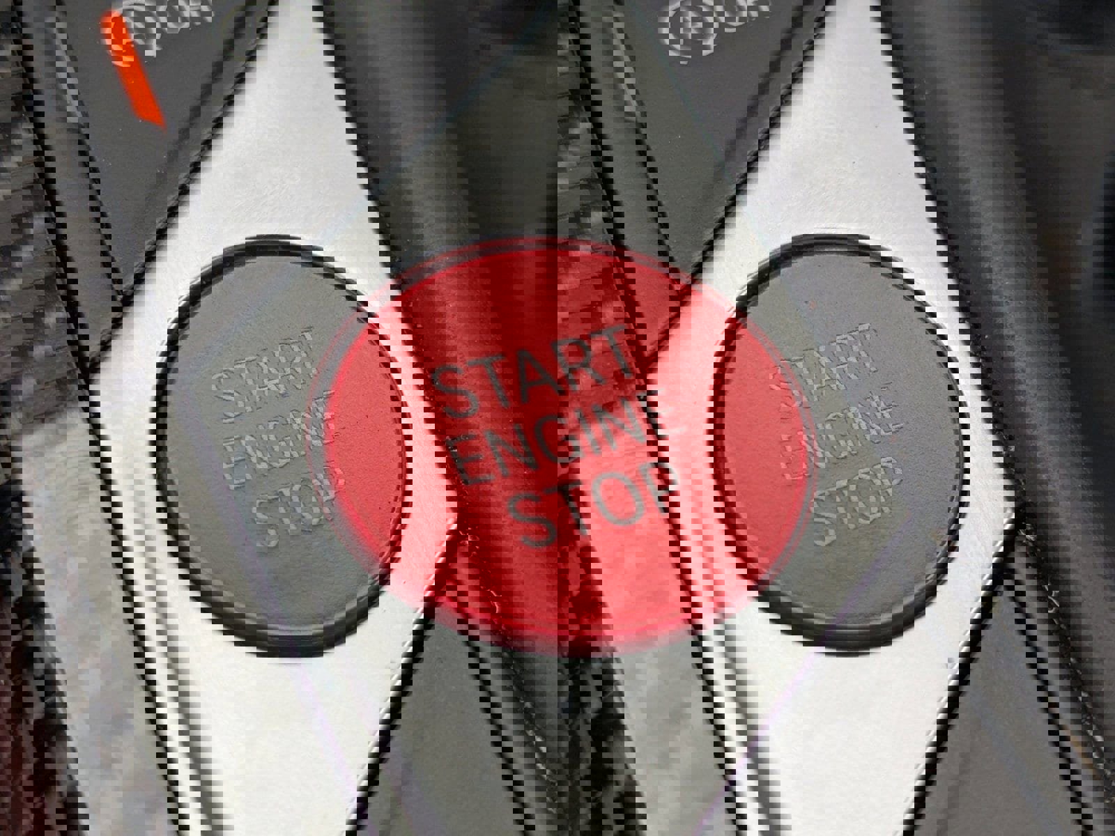 Used 2023 BMW M3 w/ Executive Package image 33