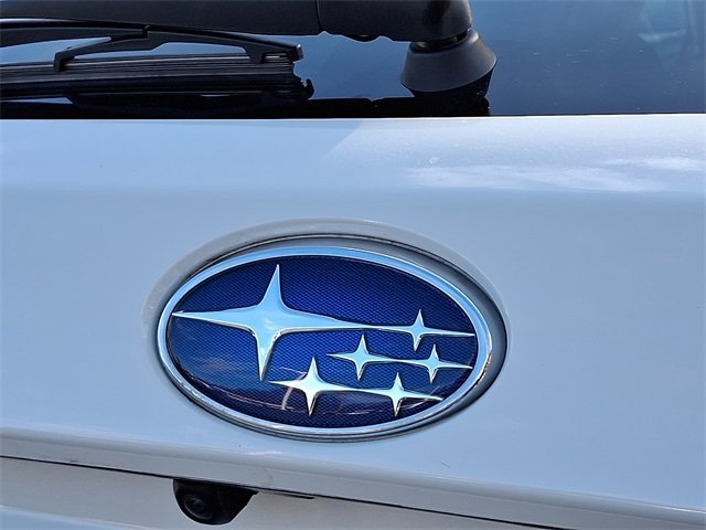 Used 2022 Subaru Outback Premium image 30