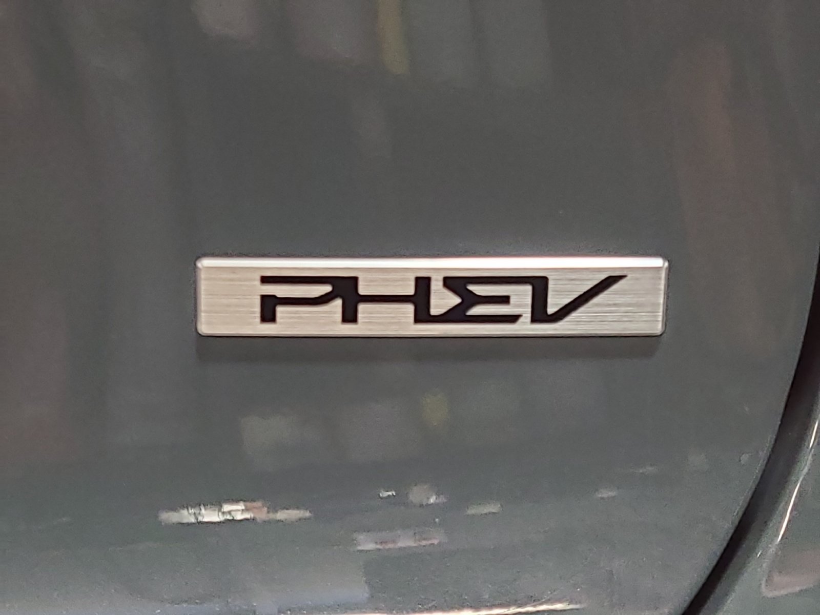 Used 2023 Kia Niro EX w/ EX Cold Weather Package FWD image 24