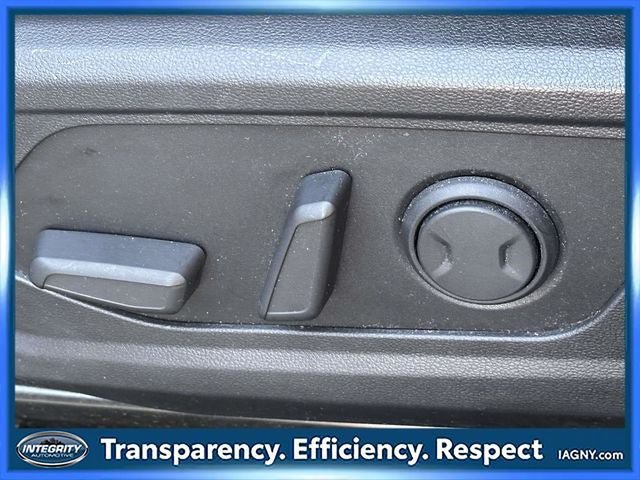 Used 2023 Hyundai Tucson SEL AWD/4WD image 15