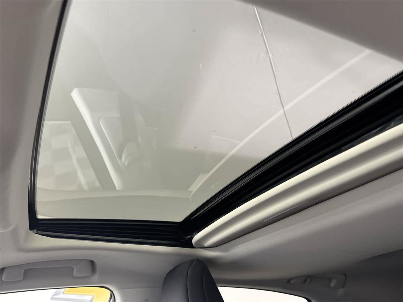 Used 2023 Lexus NX 350 AWD image 13