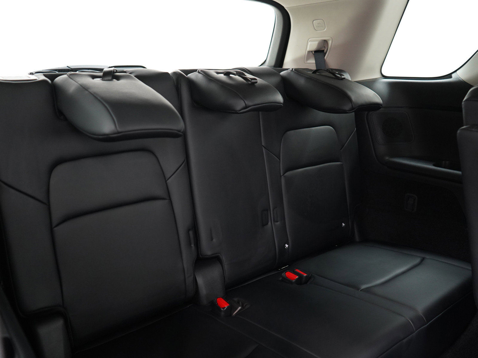 Used 2023 Nissan Pathfinder Platinum image 13