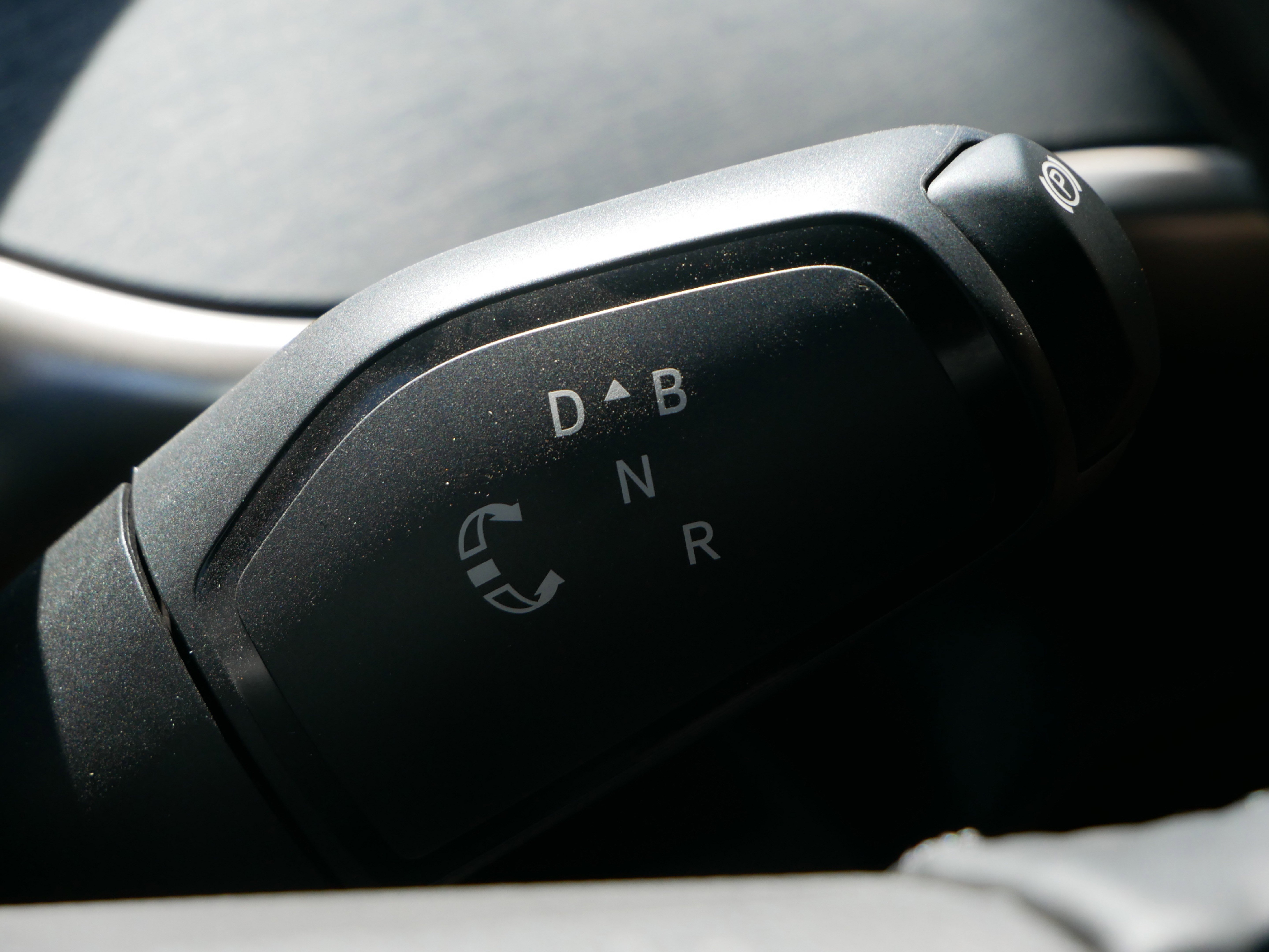 New 2025 Volkswagen ID. Buzz Pro S image 10