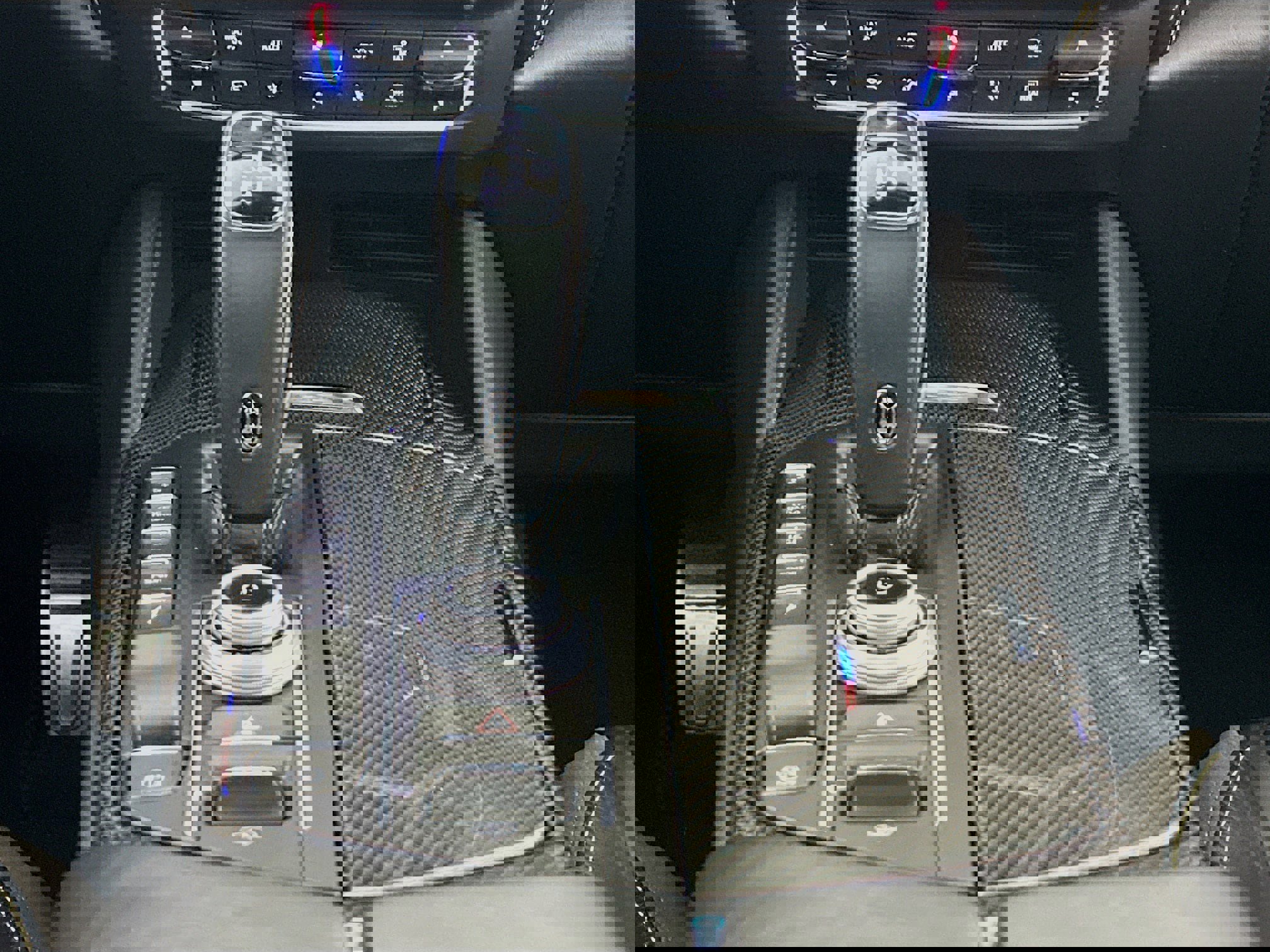 Used 2022 Maserati Levante Modena S image 13