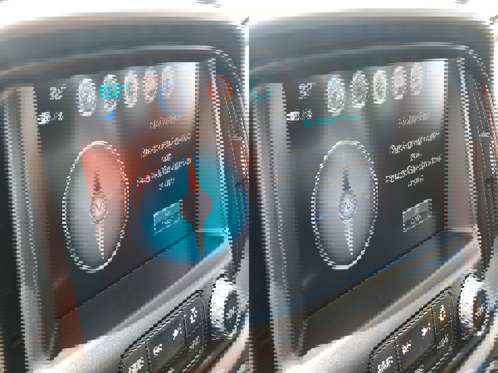 Used 2018 Chevrolet Colorado Z71 AWD/4WD image 22