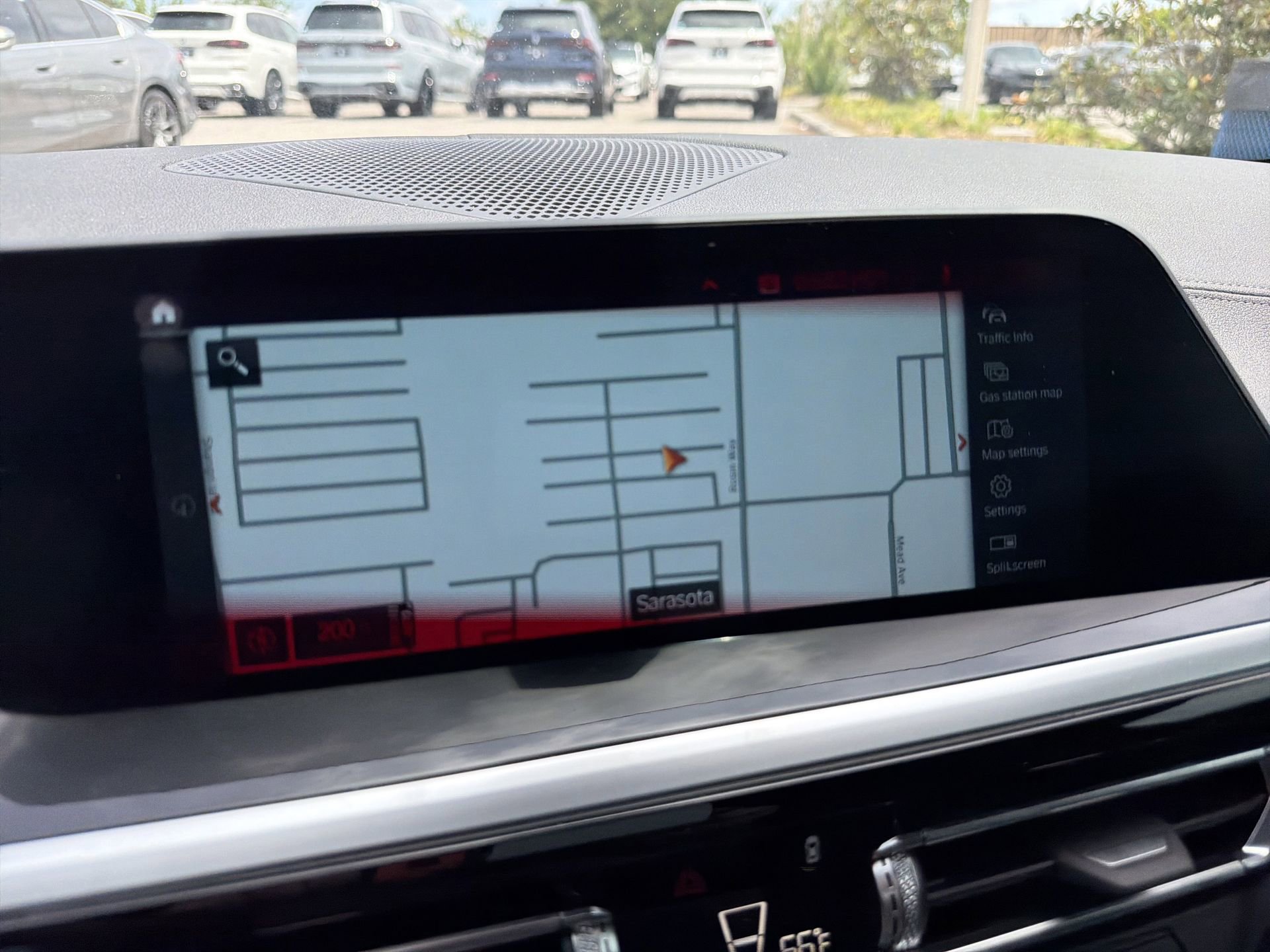 Certified 2026 BMW Z4 M40i RWD image 18