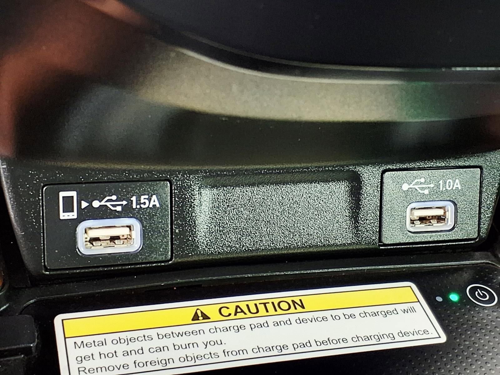 Used 2022 Honda CR-V Touring image 21