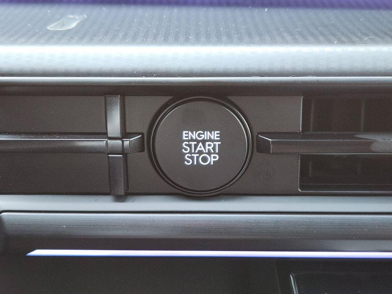 New 2027 Hyundai Santa Fe Calligraphy FWD image 16