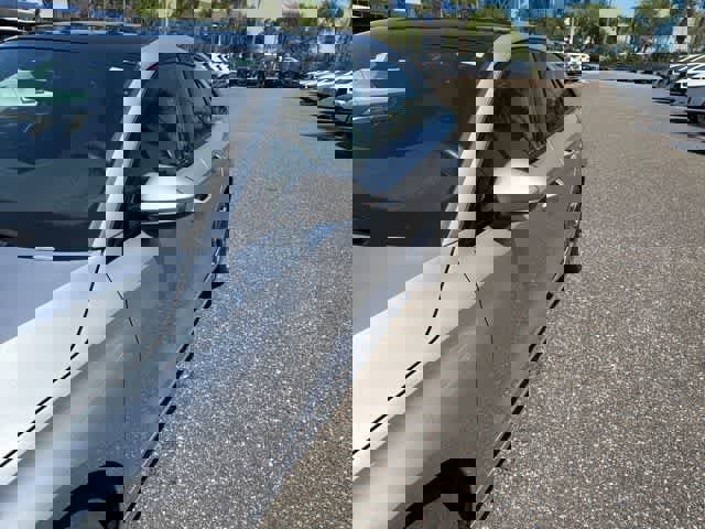 Used 2023 Audi A3 2.0T Premium w/ Convenience Package image 18