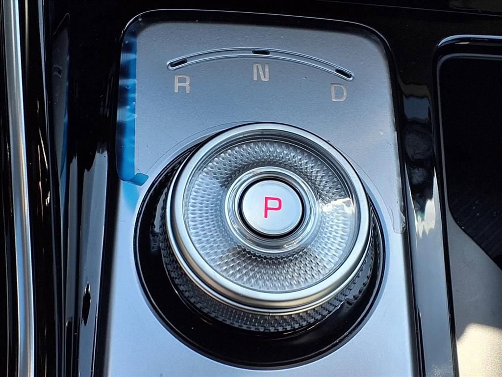 New 2026 Kia Sorento SX Prestige image 6