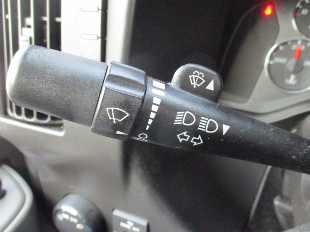 Used 2020 Chevrolet Express 2500 w/ Safety Package image 14