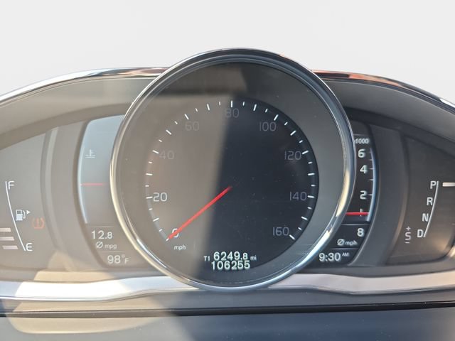 Used 2015 Volvo S60 T5 Premier FWD image 21