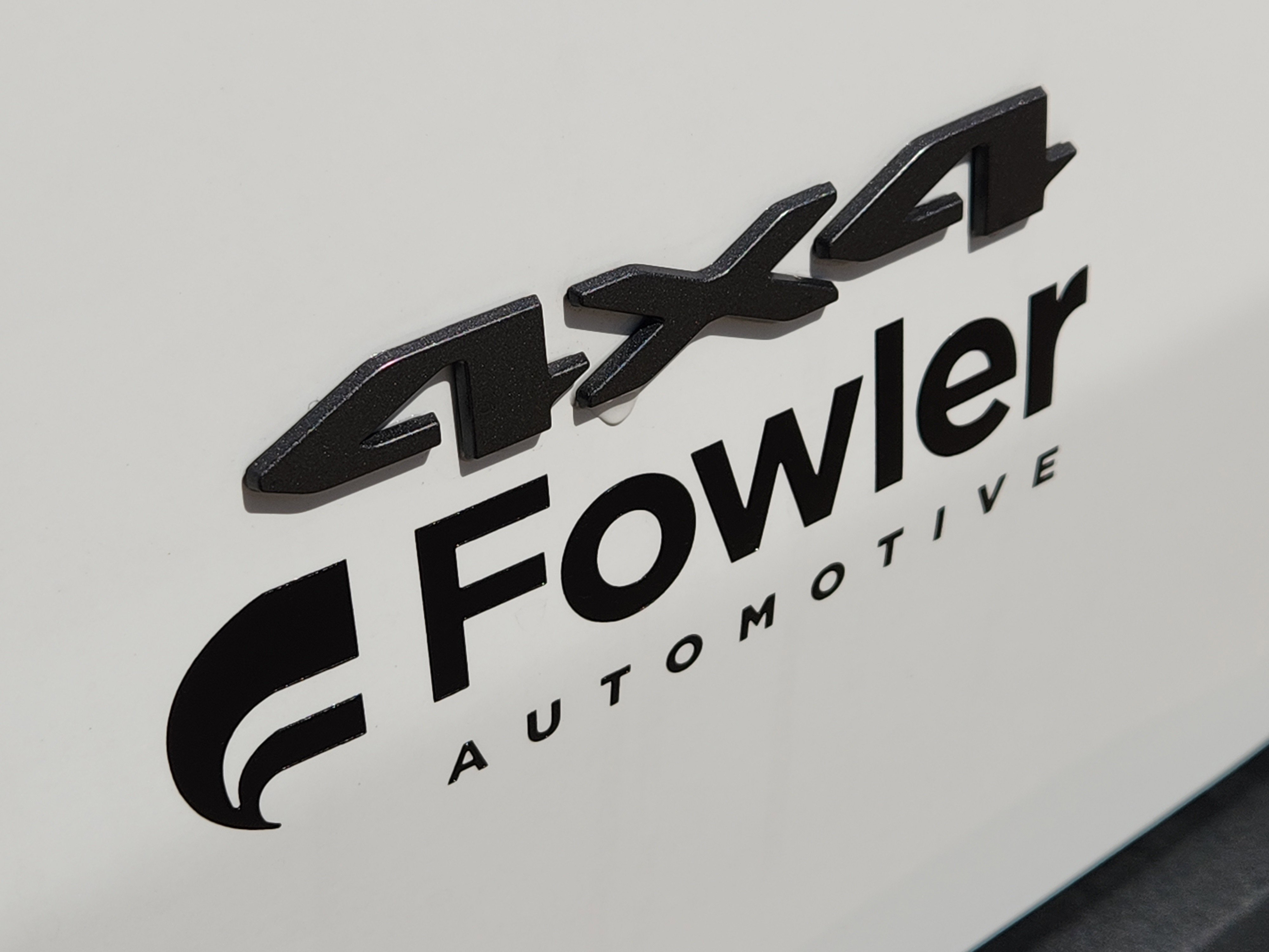New 2026 Jeep Cherokee Overland w/ Advanced Pro Tech Group AWD/4WD image 7