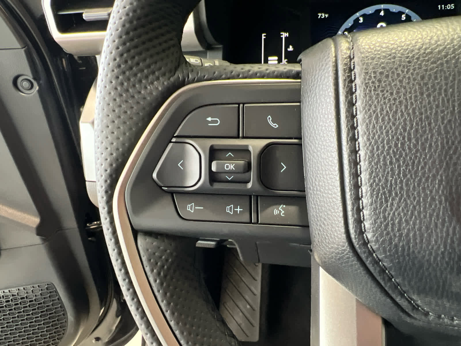 New 2026 Toyota Tacoma SR5 image 17