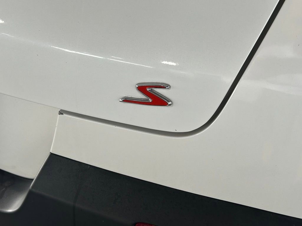 Used 2020 Kia Soul S image 24