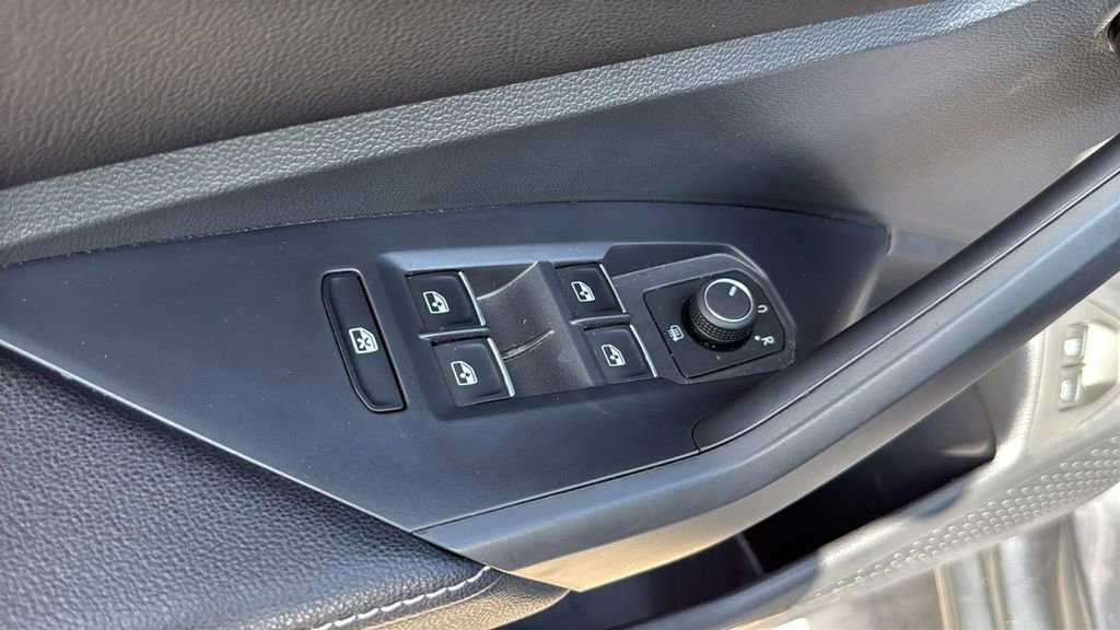 Used 2023 Volkswagen Jetta S FWD image 20