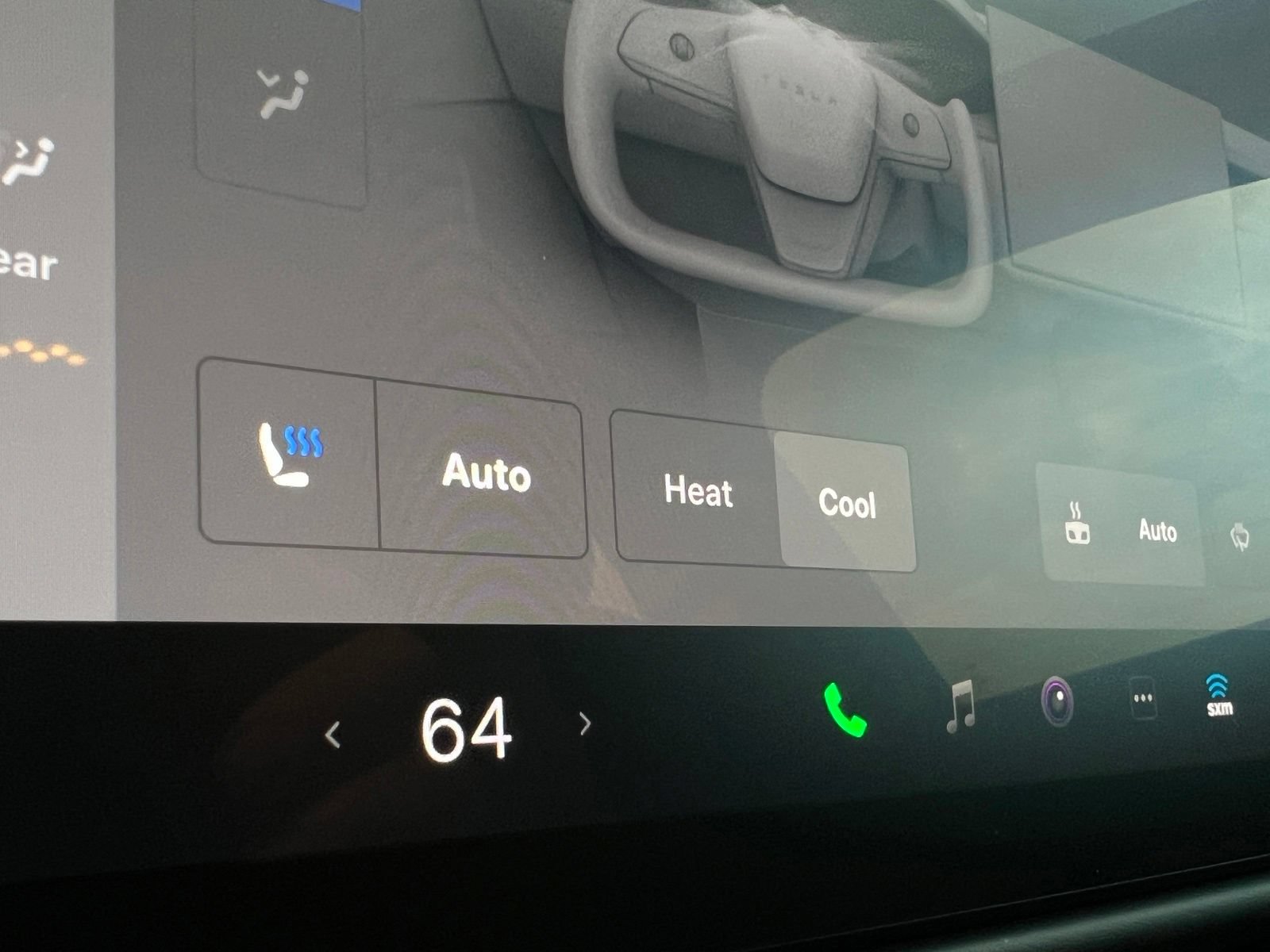 Used 2022 Tesla Model X Plaid AWD/4WD image 20
