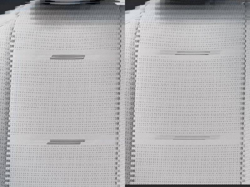 New 2026 Hyundai Palisade Calligraphy image 17