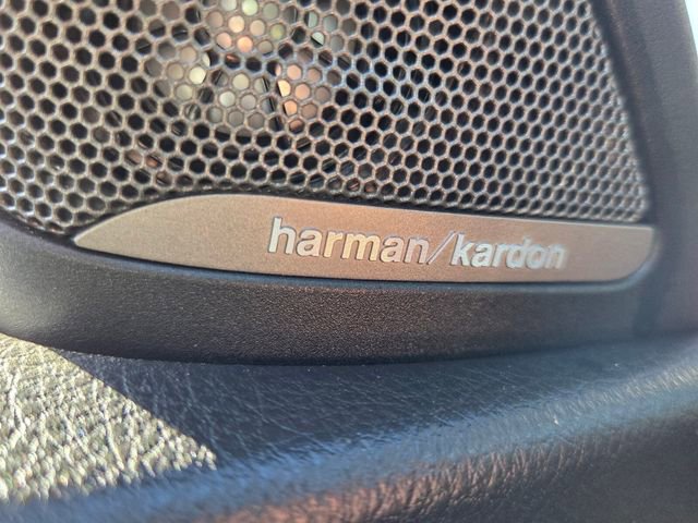 Used 2020 BMW M2 Competition image 38