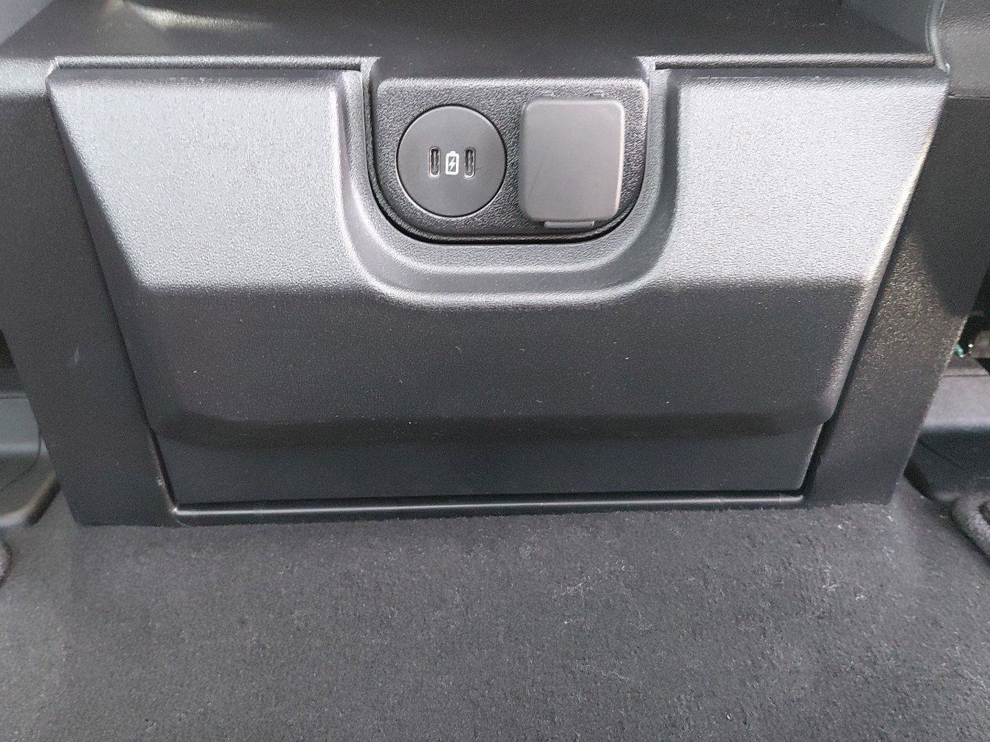 New 2026 Ford F350 XLT w/ XLT Premium Package image 16