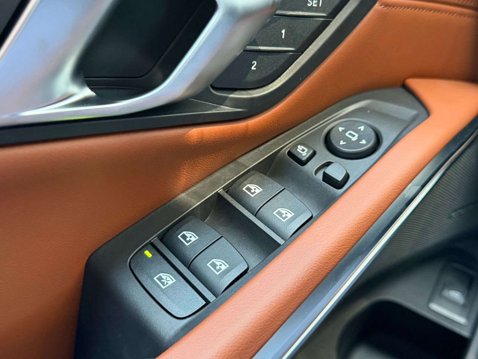 New 2026 BMW M340i xDrive w/ Premium Package image 23