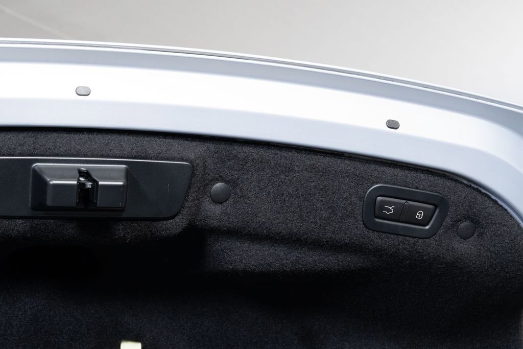 New 2026 Maserati GranTurismo Modena image 15