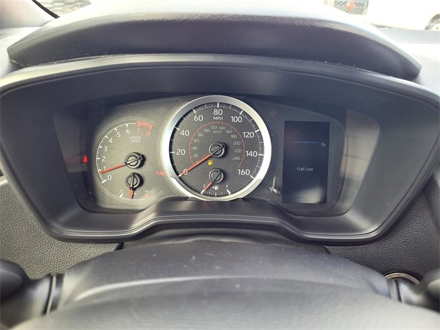 Used 2020 Toyota Corolla SE image 21