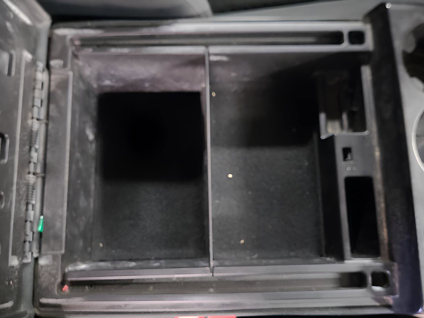 Used 2013 GMC Sierra 2500 SLE w/ SLE Preferred Package image 18