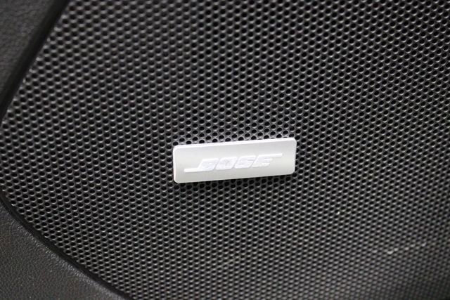 Used 2022 Chevrolet Blazer Premier w/ Enhanced Convenience Package image 20