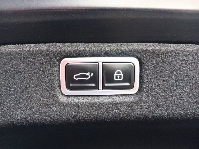 Used 2024 Hyundai Sonata Limited image 32