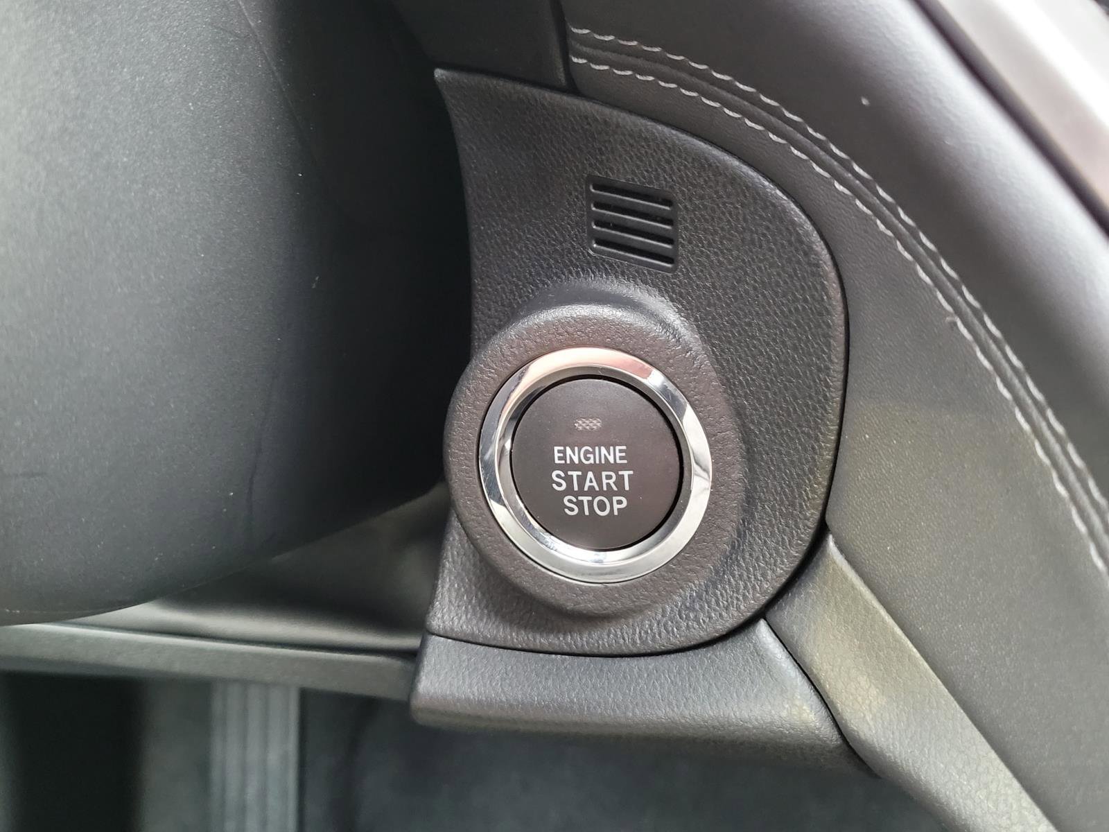 Certified 2025 Subaru Outback Premium image 29