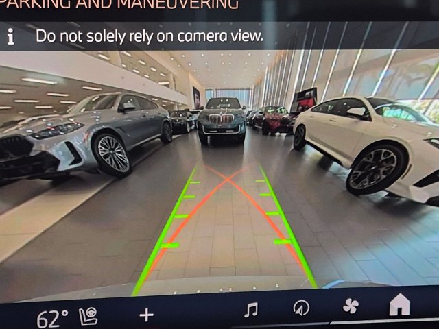 New 2026 BMW 230i Coupe w/ M Sport Package RWD image 11