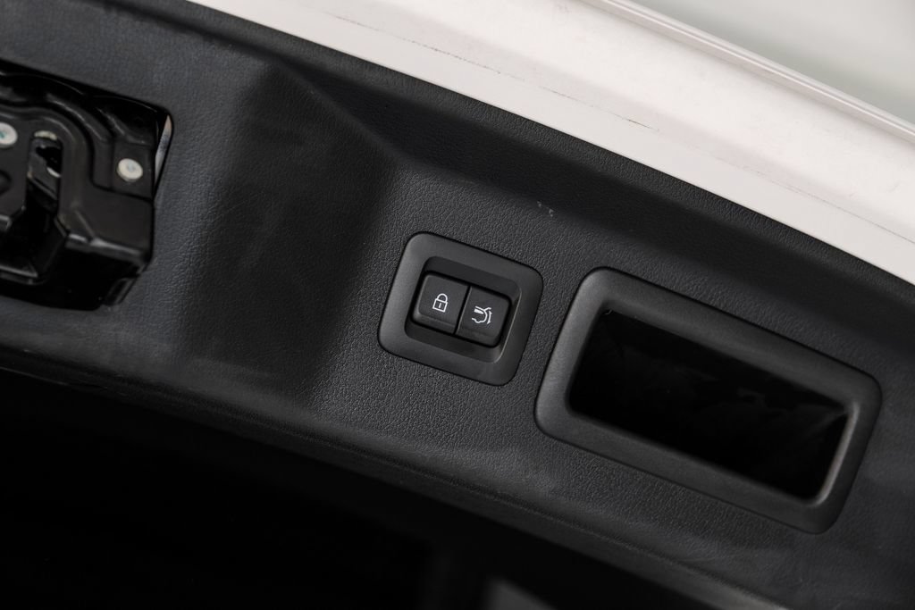 Used 2024 MAZDA CX-90 3.3 Turbo w/ Premium Plus Pkg AWD/4WD image 61