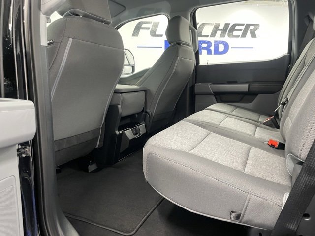 New 2026 Ford F250 XL image 11