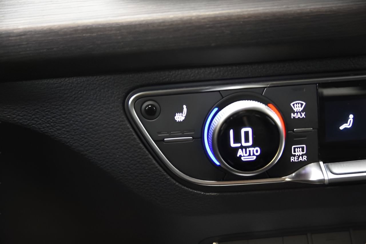 Used 2024 Audi Q5 2.0T Premium Plus image 20