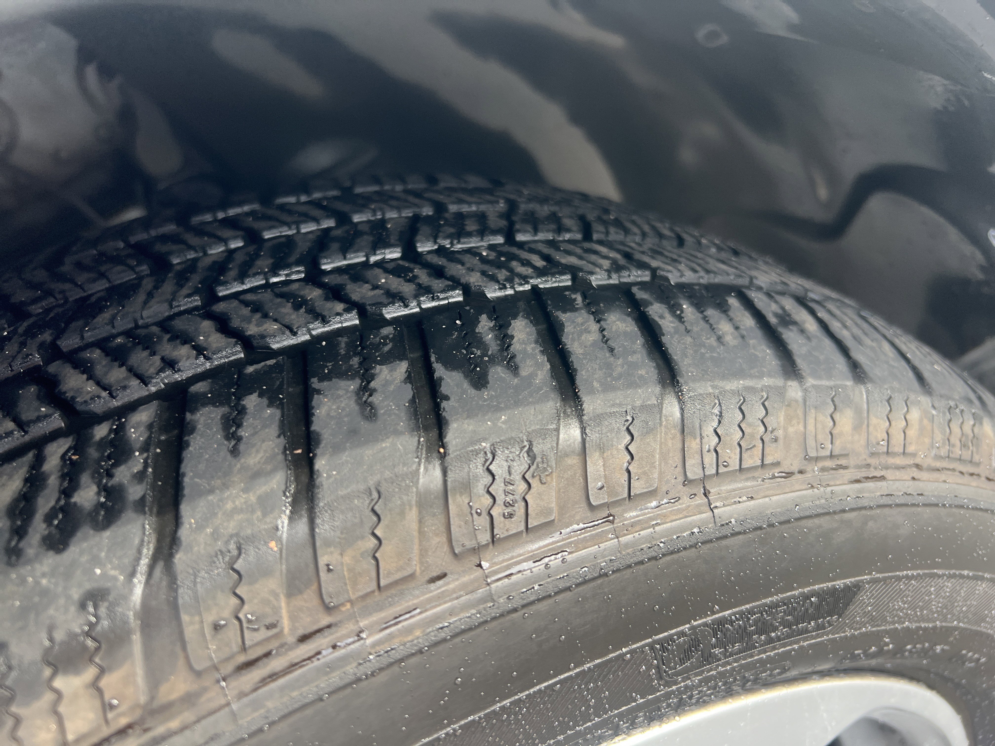 Used 2017 Mercedes-Benz GLC 300 300 image 12